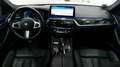 BMW 520 d Limousine M Sport*Laser*AHK*DA*PA*Standhzg* Blanco - thumbnail 3