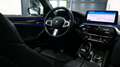 BMW 520 d Limousine M Sport*Laser*AHK*DA*PA*Standhzg* Blanco - thumbnail 4