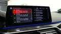 BMW 520 d Limousine M Sport*Laser*AHK*DA*PA*Standhzg* Blanco - thumbnail 15