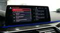 BMW 520 d Limousine M Sport*Laser*AHK*DA*PA*Standhzg* Blanco - thumbnail 14