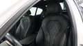 BMW 520 d Limousine M Sport*Laser*AHK*DA*PA*Standhzg* Blanco - thumbnail 8