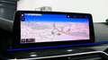 BMW 520 d Limousine M Sport*Laser*AHK*DA*PA*Standhzg* Blanco - thumbnail 12