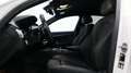 BMW 520 d Limousine M Sport*Laser*AHK*DA*PA*Standhzg* Blanco - thumbnail 9