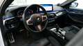 BMW 520 d Limousine M Sport*Laser*AHK*DA*PA*Standhzg* Blanco - thumbnail 7