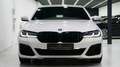 BMW 520 d Limousine M Sport*Laser*AHK*DA*PA*Standhzg* Blanco - thumbnail 24