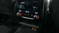 BMW 520 d Limousine M Sport*Laser*AHK*DA*PA*Standhzg* Blanco - thumbnail 6
