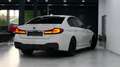 BMW 520 d Limousine M Sport*Laser*AHK*DA*PA*Standhzg* Blanco - thumbnail 2