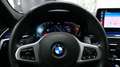 BMW 520 d Limousine M Sport*Laser*AHK*DA*PA*Standhzg* Blanco - thumbnail 20