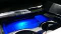 BMW 520 d Limousine M Sport*Laser*AHK*DA*PA*Standhzg* Blanco - thumbnail 18