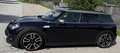 MINI Cooper SD Clubman ALL4 Aut. - thumbnail 5