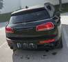 MINI Cooper SD Clubman ALL4 Aut. - thumbnail 8