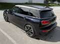 MINI Cooper SD Clubman ALL4 Aut. - thumbnail 6