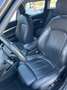 MINI Cooper SD Clubman ALL4 Aut. - thumbnail 11