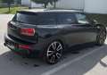 MINI Cooper SD Clubman ALL4 Aut. - thumbnail 7
