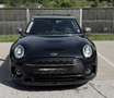 MINI Cooper SD Clubman ALL4 Aut. - thumbnail 2