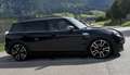 MINI Cooper SD Clubman ALL4 Aut. - thumbnail 4