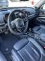 MINI Cooper SD Clubman ALL4 Aut. - thumbnail 10