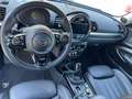 MINI Cooper SD Clubman ALL4 Aut. - thumbnail 9