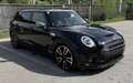 MINI Cooper SD Clubman ALL4 Aut. - thumbnail 3