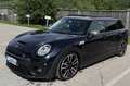 MINI Cooper SD Clubman ALL4 Aut. - thumbnail 1