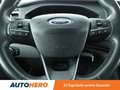 Ford Transit 2.0 TDCi 320 L1 Trend*NAVI*TEMPO*PDC*SHZ* Blanc - thumbnail 19