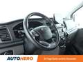 Ford Transit 2.0 TDCi 320 L1 Trend*NAVI*TEMPO*PDC*SHZ* Blanc - thumbnail 11