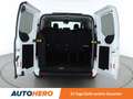 Ford Transit 2.0 TDCi 320 L1 Trend*NAVI*TEMPO*PDC*SHZ* Blanc - thumbnail 17