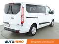 Ford Transit 2.0 TDCi 320 L1 Trend*NAVI*TEMPO*PDC*SHZ* Blanc - thumbnail 6