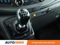 Ford Transit 2.0 TDCi 320 L1 Trend*NAVI*TEMPO*PDC*SHZ* Blanc - thumbnail 22