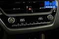 Toyota Corolla Cross Hybrid 140 Style|LUXE!|STOEL/STUUR.VERW Gris - thumbnail 12