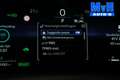 Toyota Corolla Cross Hybrid 140 Style|LUXE!|STOEL/STUUR.VERW Gris - thumbnail 49