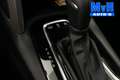 Toyota Corolla Cross Hybrid 140 Style|LUXE!|STOEL/STUUR.VERW Gris - thumbnail 14