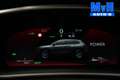 Toyota Corolla Cross Hybrid 140 Style|LUXE!|STOEL/STUUR.VERW Gris - thumbnail 48