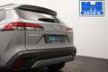 Toyota Corolla Cross Hybrid 140 Style|LUXE!|STOEL/STUUR.VERW Gris - thumbnail 37
