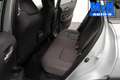Toyota Corolla Cross Hybrid 140 Style|LUXE!|STOEL/STUUR.VERW Gris - thumbnail 16