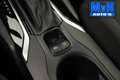 Toyota Corolla Cross Hybrid 140 Style|LUXE!|STOEL/STUUR.VERW Gris - thumbnail 15