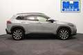 Toyota Corolla Cross Hybrid 140 Style|LUXE!|STOEL/STUUR.VERW Gris - thumbnail 24