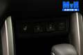 Toyota Corolla Cross Hybrid 140 Style|LUXE!|STOEL/STUUR.VERW Gris - thumbnail 13
