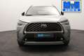 Toyota Corolla Cross Hybrid 140 Style|LUXE!|STOEL/STUUR.VERW Gris - thumbnail 26