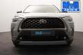 Toyota Corolla Cross Hybrid 140 Style|LUXE!|STOEL/STUUR.VERW Gris - thumbnail 29