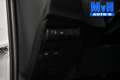 Toyota Corolla Cross Hybrid 140 Style|LUXE!|STOEL/STUUR.VERW Gris - thumbnail 45