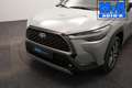 Toyota Corolla Cross Hybrid 140 Style|LUXE!|STOEL/STUUR.VERW Gris - thumbnail 30
