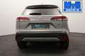 Toyota Corolla Cross Hybrid 140 Style|LUXE!|STOEL/STUUR.VERW Gris - thumbnail 22