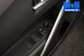 Toyota Corolla Cross Hybrid 140 Style|LUXE!|STOEL/STUUR.VERW Gris - thumbnail 43