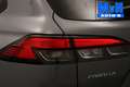 Toyota Corolla Cross Hybrid 140 Style|LUXE!|STOEL/STUUR.VERW Gris - thumbnail 36