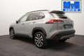 Toyota Corolla Cross Hybrid 140 Style|LUXE!|STOEL/STUUR.VERW Gris - thumbnail 21