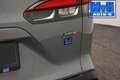Toyota Corolla Cross Hybrid 140 Style|LUXE!|STOEL/STUUR.VERW Gris - thumbnail 38