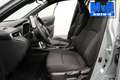 Toyota Corolla Cross Hybrid 140 Style|LUXE!|STOEL/STUUR.VERW Gris - thumbnail 3