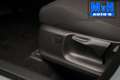 Toyota Corolla Cross Hybrid 140 Style|LUXE!|STOEL/STUUR.VERW Gris - thumbnail 44