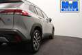 Toyota Corolla Cross Hybrid 140 Style|LUXE!|STOEL/STUUR.VERW Gris - thumbnail 40